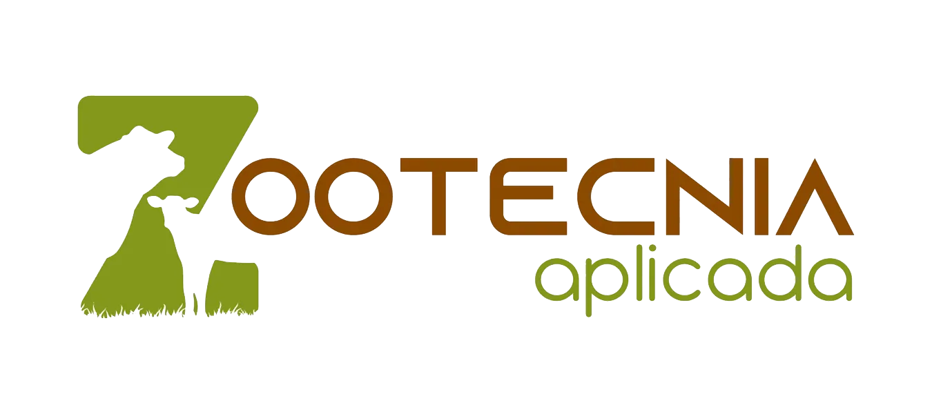 Zootecnia Aplicada