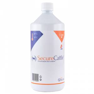 Secure Cattle 1L