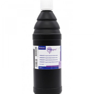 Virbagest 900 ml