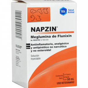Napzin 50 ml